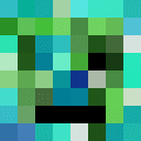 Lobbys's avatar