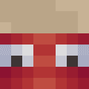 LobsterLarry's avatar