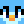 Local_01