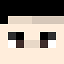 Lock3r's avatar