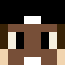 LockOTF's avatar