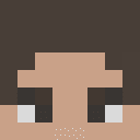 Locke5's avatar