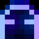 LockedGuitar401's avatar