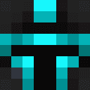 Lockmovolt's avatar