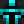 Lockmovolt