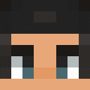 Locky85's avatar