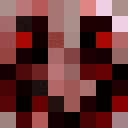 Locness's avatar
