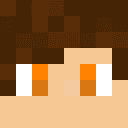 LocoFFF_Player's avatar