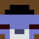 LocoKeshiino's avatar