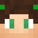 Lococochis's avatar