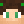Lococochis