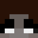 Locoide0k17's avatar