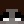 Locoide0k17