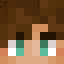 LocusAmoenus's avatar