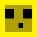 Loddo's avatar