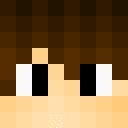 Lodez's avatar