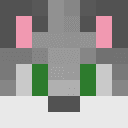 LodoDoro6372's avatar