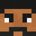 Lodrig's avatar
