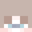 Loerh's avatar