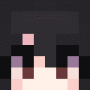 Lofa's avatar