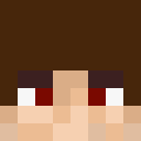 Lofus17's avatar