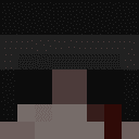 Lofuse's avatar