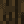 LogOut__