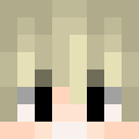 Loganimateur's avatar