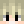 Loganimateur