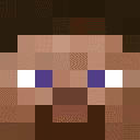 Loganniere's avatar