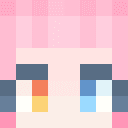 Loghost05's avatar