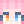 Loghost05
