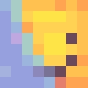 LogicSticc's avatar