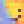 LogicSticc