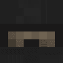 Lohaa_'s avatar