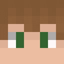 Loikif's avatar