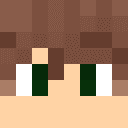 Loiodex_'s avatar