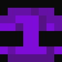 Lois_19's avatar