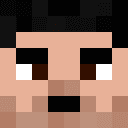 Lokega's avatar