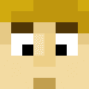 Lokinson70's avatar