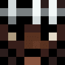 Lokk787's avatar