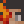 Lokki_Fire
