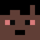 Lokuh's avatar
