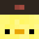 Loky_0819's avatar