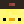 Loky_0819
