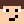 Lolgamer1212