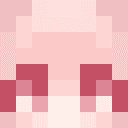 Loligirl's avatar