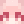 Loligirl