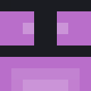 Lolisium's avatar