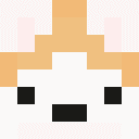 LollPOP's avatar